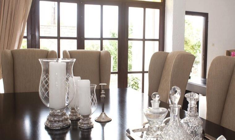Hotel Cattleya Kokkari Ruang foto