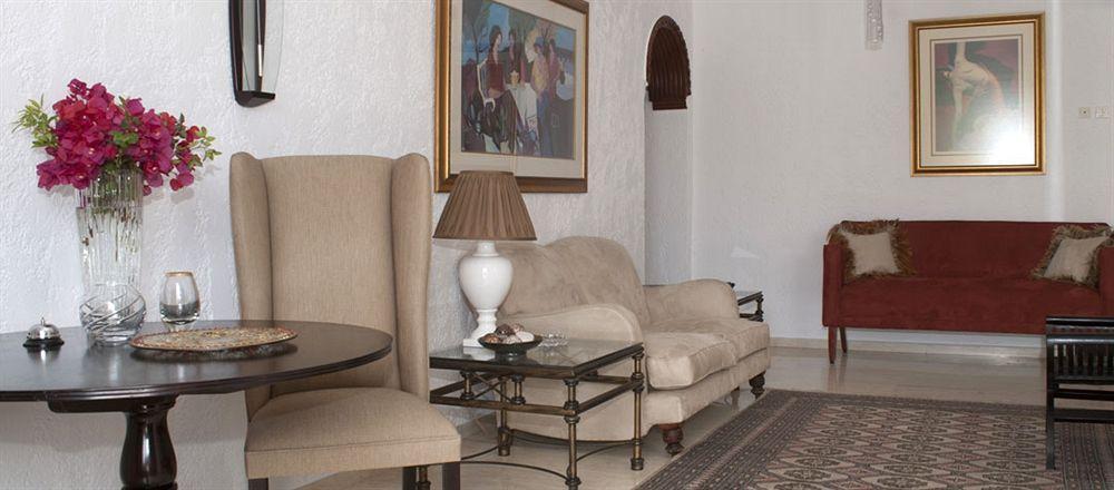 Hotel Cattleya Kokkari Bagian luar foto