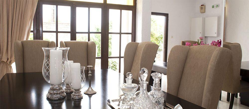 Hotel Cattleya Kokkari Bagian luar foto